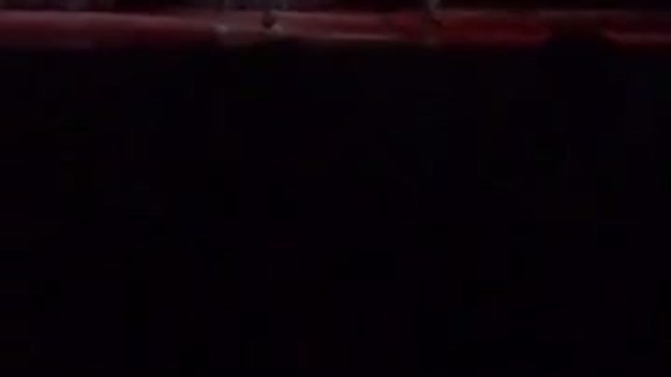 Mirah Jenkins and Aniyah Davis - Duet